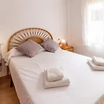 Lägenhet La Farella La Coma 61 - Zona Tranquila