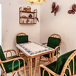 La Farella La Coma 61 - Zona Tranquila * Girona
