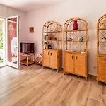 Lägenhet La Farella La Coma 61 - Zona Tranquila