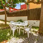 La Farella La Coma 61 - Zona Tranquila * Girona